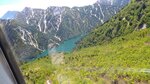P_20180616_114514_vHDR_On