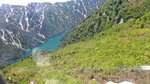 P_20180616_114516_vHDR_On