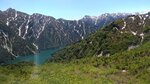 P_20180616_114528_vHDR_On