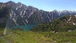 P_20180616_114536_vHDR_On