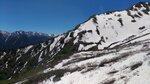 P_20180616_114635_vHDR_On
