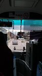 P_20180616_161730_vHDR_On