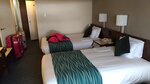 P_20180616_170139_vHDR_On