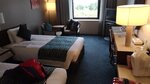 P_20180616_170156_vHDR_On
