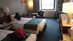 P_20180616_170158_vHDR_On