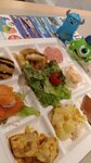 P_20180616_192440_vHDR_On