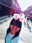 B612_20180617_165259_416