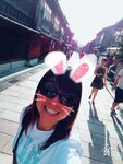 B612_20180617_165302_007