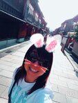 B612_20180617_165305_621