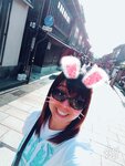 B612_20180617_165321_269