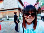 B612_20180617_171027_211