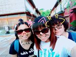 B612_20180617_171032_980