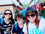 B612_20180617_171050_527