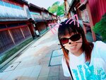 B612_20180617_171106_098