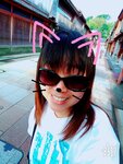 B612_20180617_171112_343