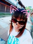 B612_20180617_171117_965