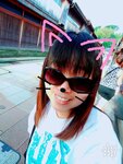 B612_20180617_171119_204