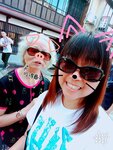 B612_20180617_171138_506