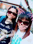 B612_20180617_171144_290