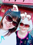 B612_20180617_171219_834