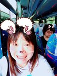 B612_20180617_172115_259