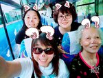 B612_20180617_172228_631