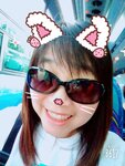 B612_20180617_172241_585