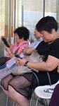 IMG-20180617-WA0041