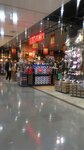 IMG-20180617-WA0042