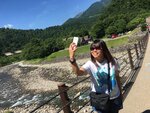 IMG-20180617-WA0044
