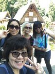 IMG-20180617-WA0045
