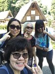 IMG-20180617-WA0046
