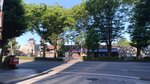 P_20180617_071323_vHDR_On