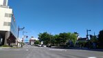 P_20180617_071705_vHDR_On