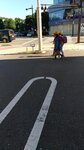 P_20180617_071952_vHDR_On