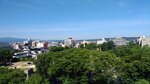 P_20180617_075226_vHDR_On