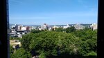 P_20180617_075231_vHDR_On