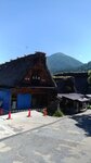 P_20180617_091636_vHDR_On