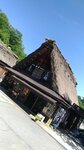 P_20180617_091643_vHDR_On