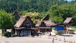 P_20180617_092047_vHDR_On