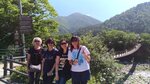 P_20180617_092108_vHDR_On