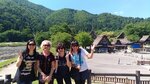 P_20180617_092122_vHDR_On