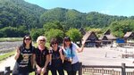 P_20180617_092124_vHDR_On
