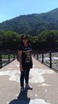 P_20180617_092148_vHDR_On