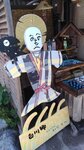 P_20180617_092559_vHDR_On