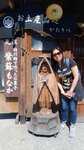 P_20180617_092647_vHDR_On
