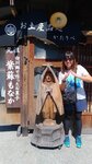 P_20180617_092701_vHDR_On