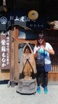 P_20180617_092703_vHDR_On
