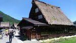 P_20180617_093742_vHDR_On