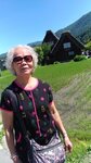 P_20180617_094425_vHDR_On